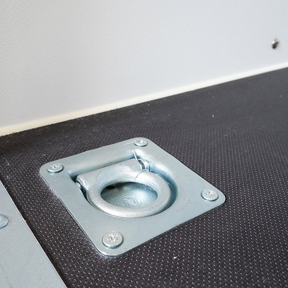 Product image 28 of 32