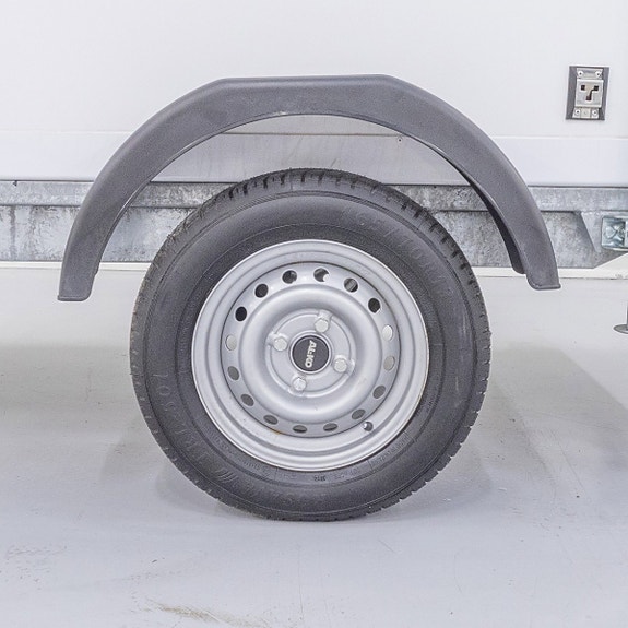 Product image 16 of 32