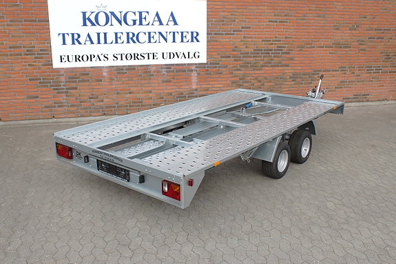 Product image 16 of 25