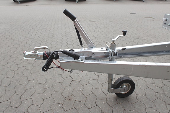 Product image 13 of 25