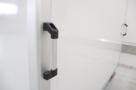 Product image 28 of 32