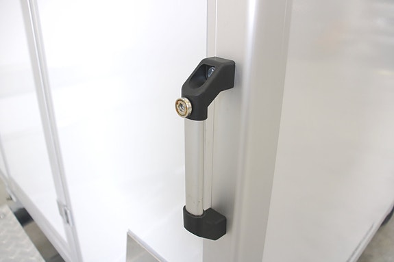 Product image 29 of 32