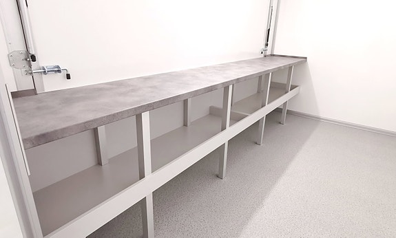 Product image 19 of 32