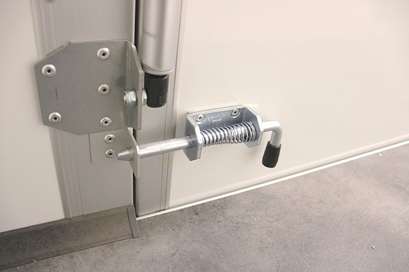 Product image 26 of 32