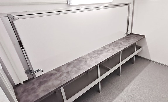 Product image 20 of 32