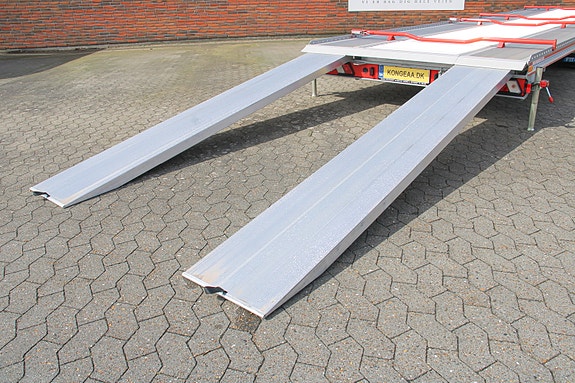 Product image 14 of 27