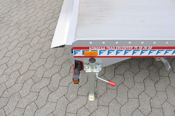 Product image 21 of 31