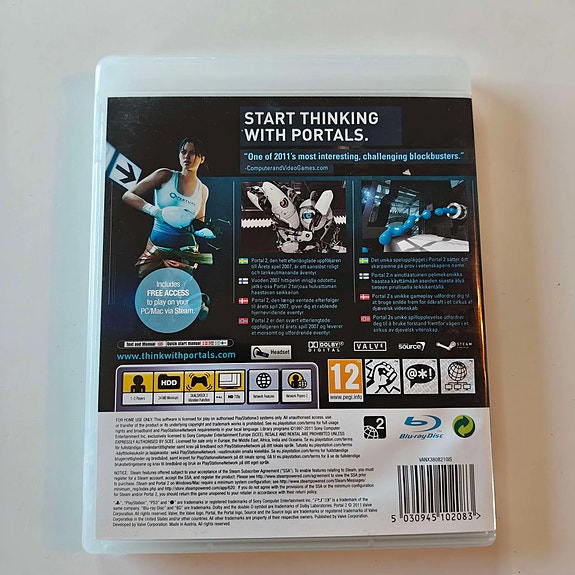 Product image 2 of 4