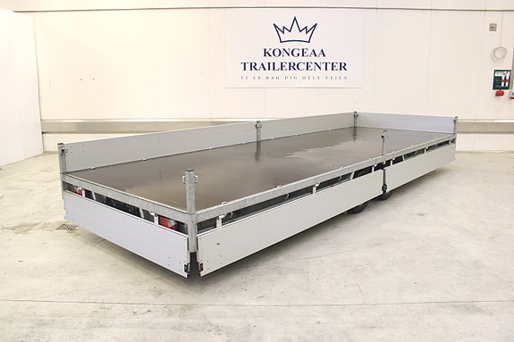 Product image 12 of 30