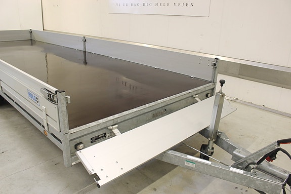 Product image 21 of 30