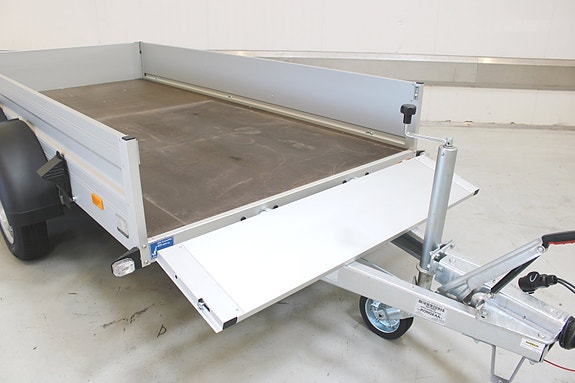 Product image 16 of 22