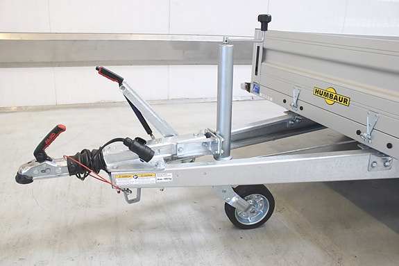 Product image 21 of 22