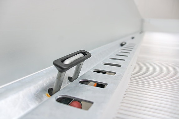 Product image 18 of 42
