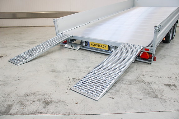 Product image 13 of 42