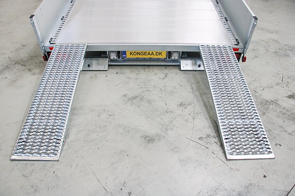 Product image 12 of 42