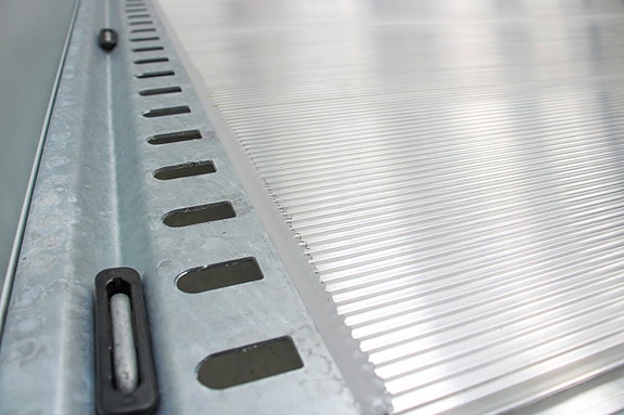 Product image 17 of 42