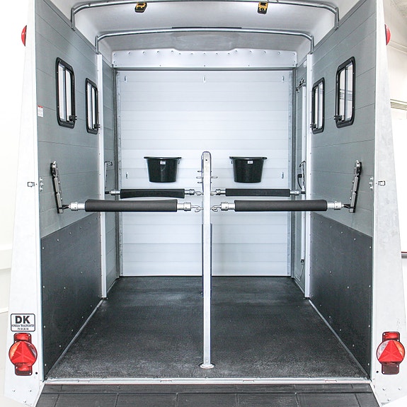 Product image 14 of 30