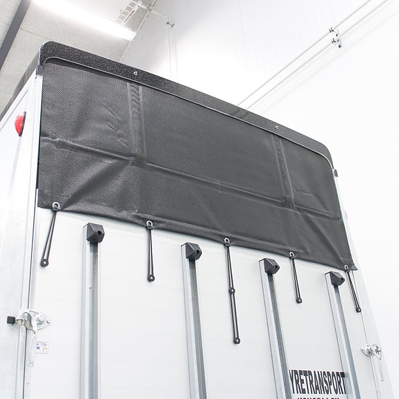 Product image 27 of 30