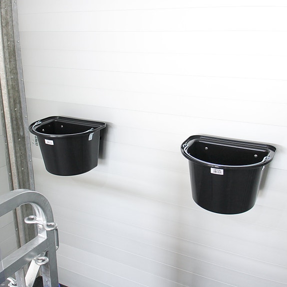 Product image 18 of 30