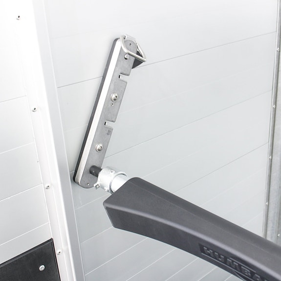 Product image 16 of 30