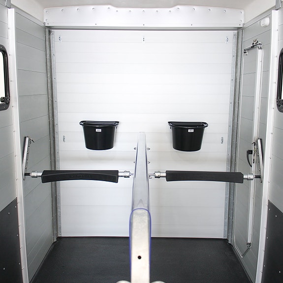 Product image 17 of 30