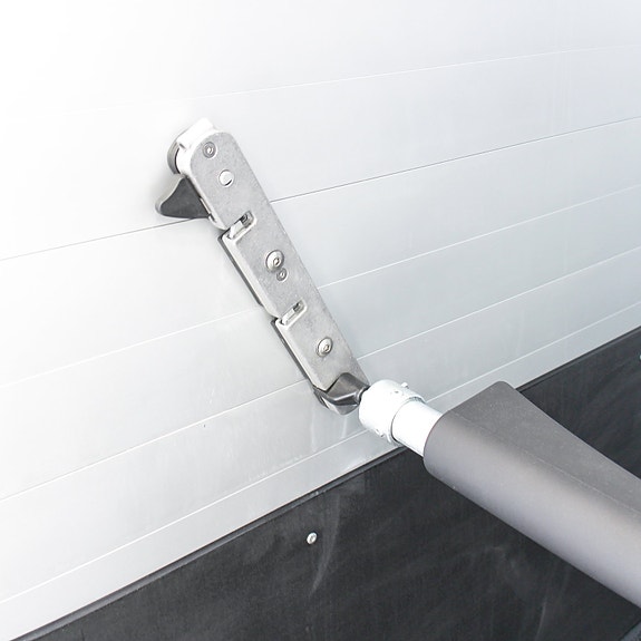 Product image 15 of 30