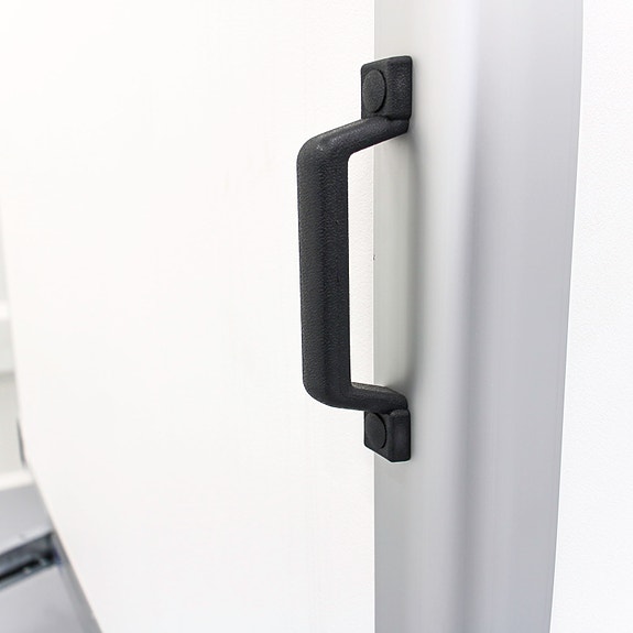 Product image 21 of 29