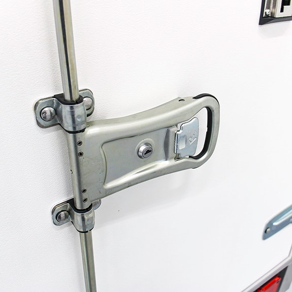 Product image 20 of 29