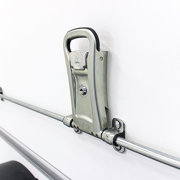 Product image 24 of 29
