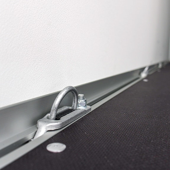 Product image 14 of 29