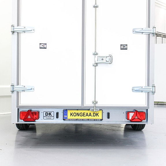 Product image 18 of 29