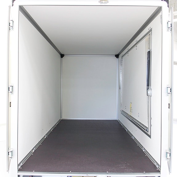 Product image 13 of 29