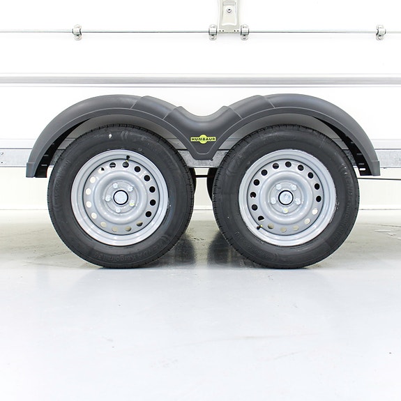 Product image 29 of 29