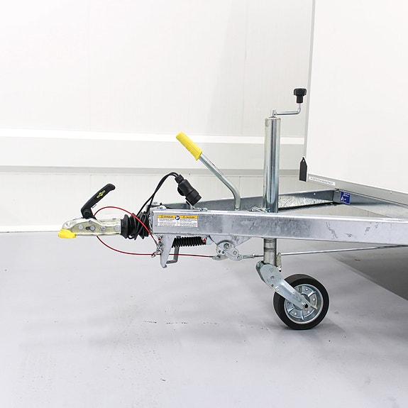 Product image 28 of 29