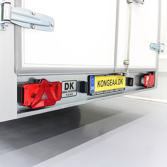 Product image 19 of 29