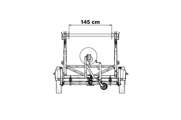 Product image 30 of 31