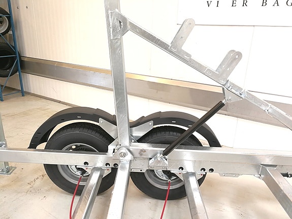 Product image 25 of 31