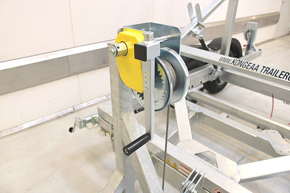 Product image 32 of 37