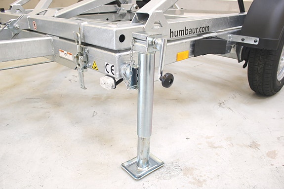 Product image 20 of 37