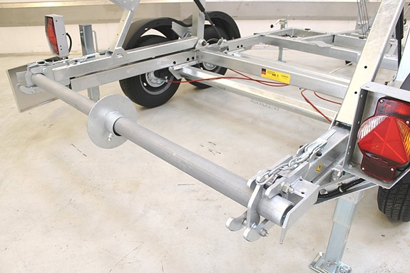 Product image 13 of 37