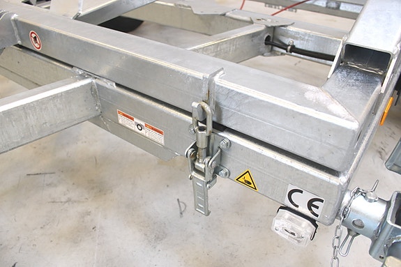 Product image 30 of 37