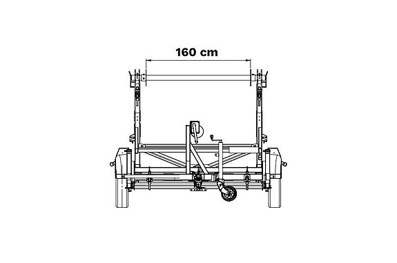 Product image 35 of 37