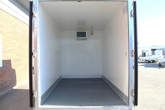 Product image 13 of 17