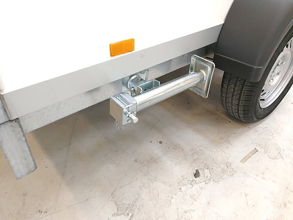 Product image 26 of 27