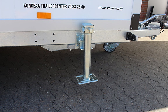 Product image 18 of 20