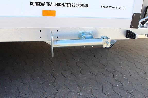 Product image 19 of 20