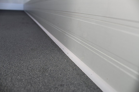 Product image 11 of 20