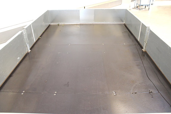 Product image 19 of 23