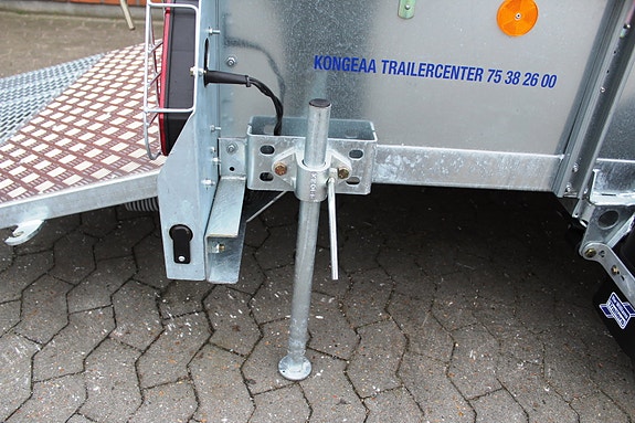 Product image 14 of 17