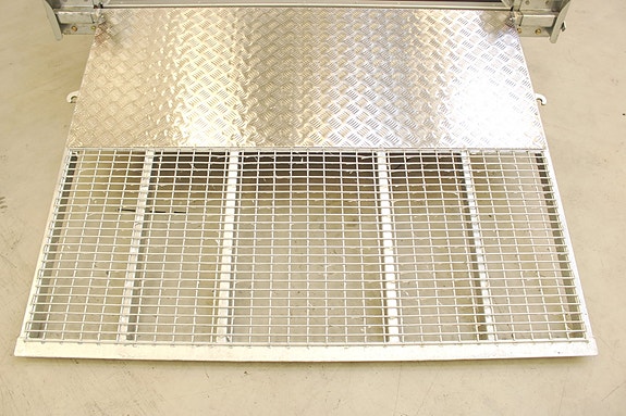 Product image 13 of 22